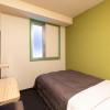 washington randb hotel higashinihombashi