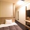 washington randb hotel higashinihombashi