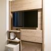 washington randb hotel higashinihombashi