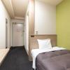 washington randb hotel higashinihombashi