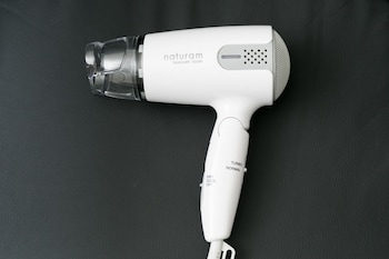 pearl hotel kayabachou