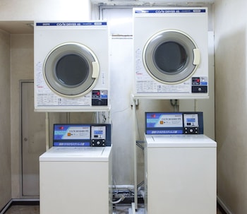 pearl hotel kayabachou