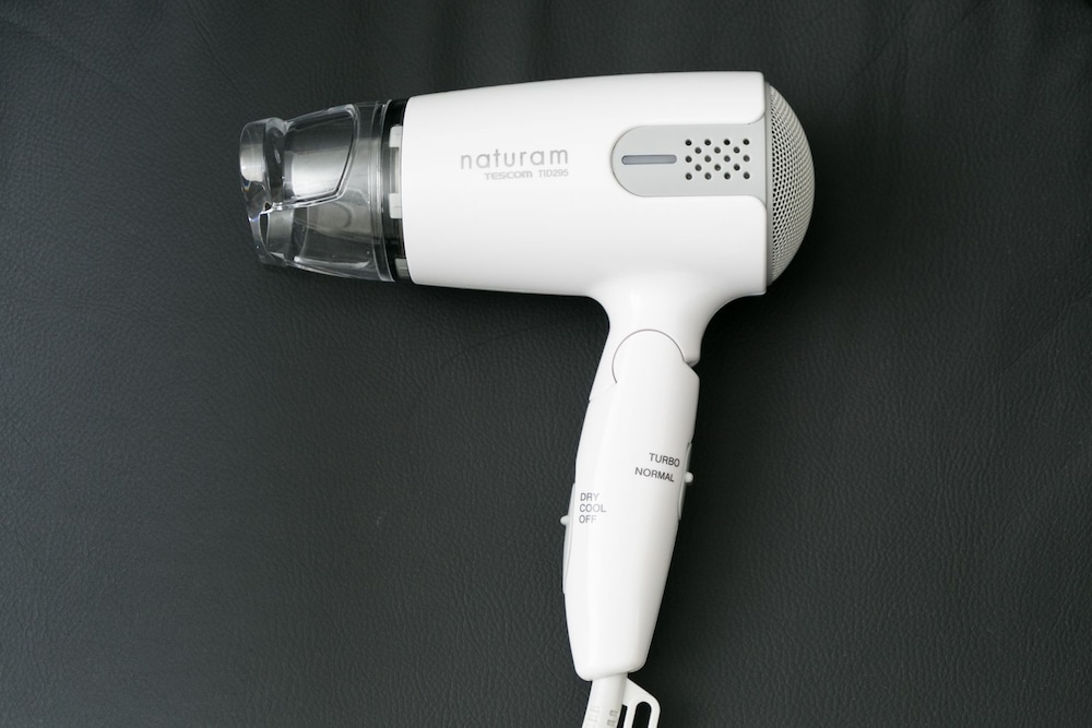 pearl hotel kayabachou