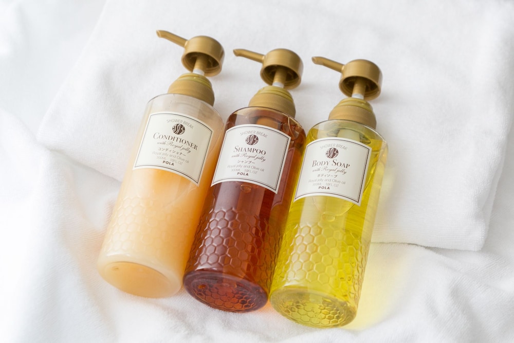 pearl hotel kayabachou