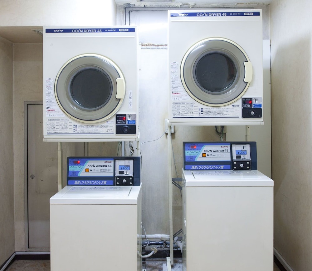 pearl hotel kayabachou