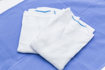 pearl hotel kayabachou