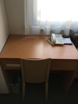 pearl hotel kayabachou