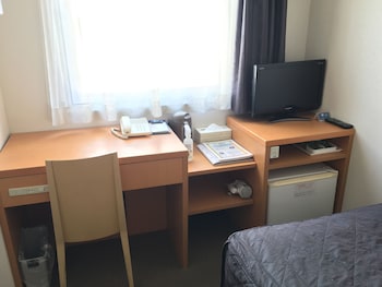 pearl hotel kayabachou