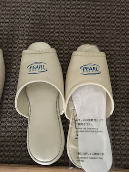 pearl hotel kayabachou