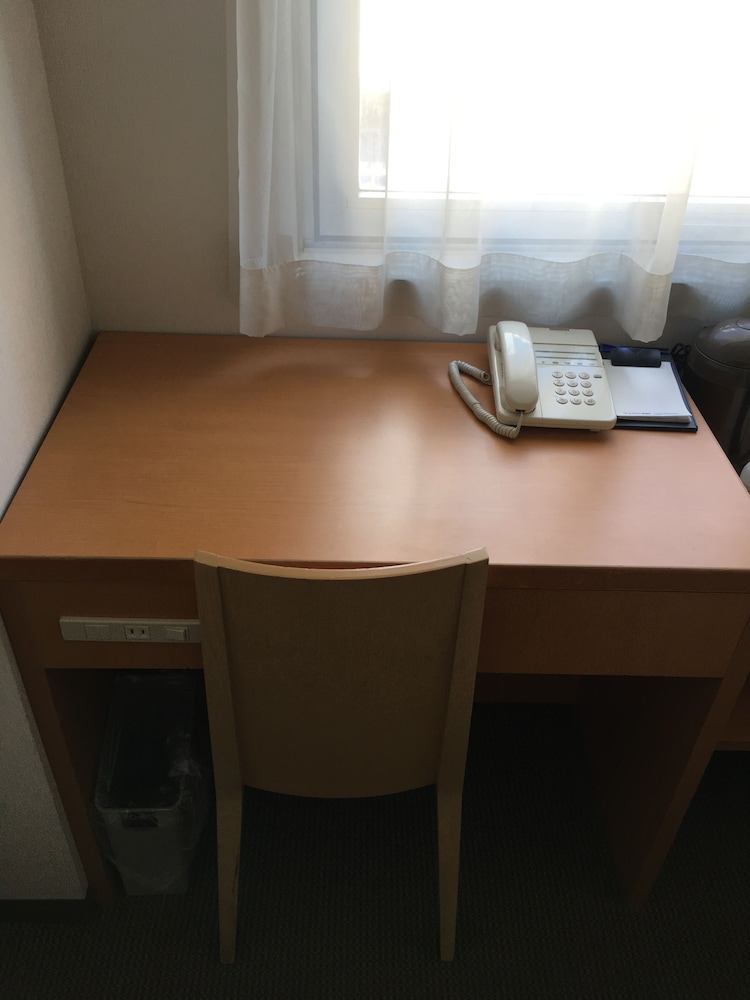 pearl hotel kayabachou