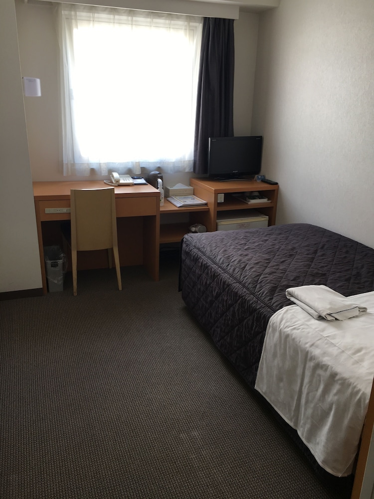 pearl hotel kayabachou