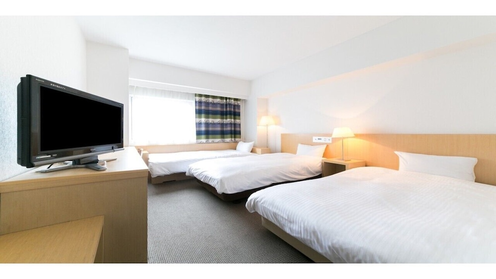 pearl hotel kayabachou