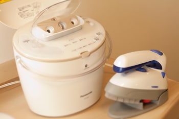 daiwa roynet hotel tokyo akabane