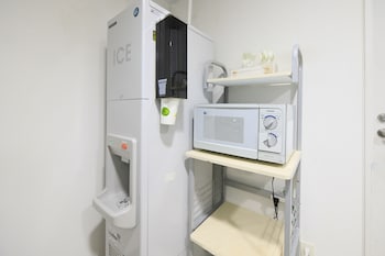 daiwa roynet hotel tokyo akabane