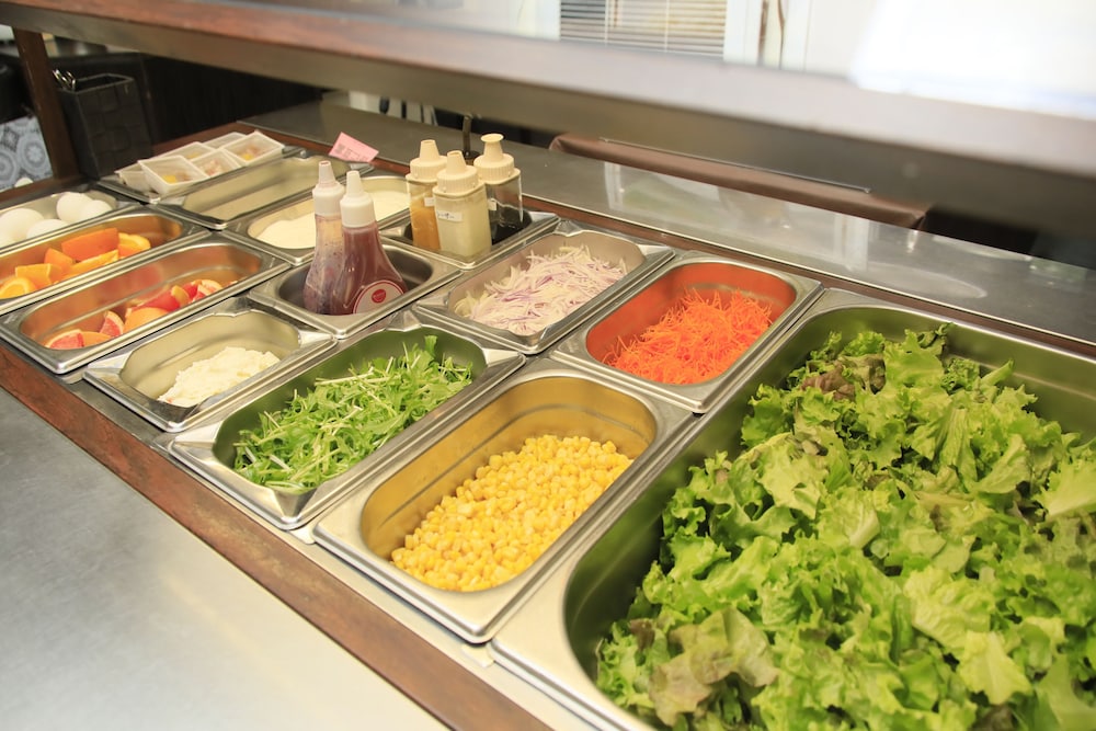 daiwa roynet hotel tokyo akabane