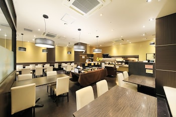 daiwa roynet hotel tokyo akabane