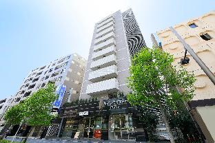 daiwa roynet hotel tokyo akabane