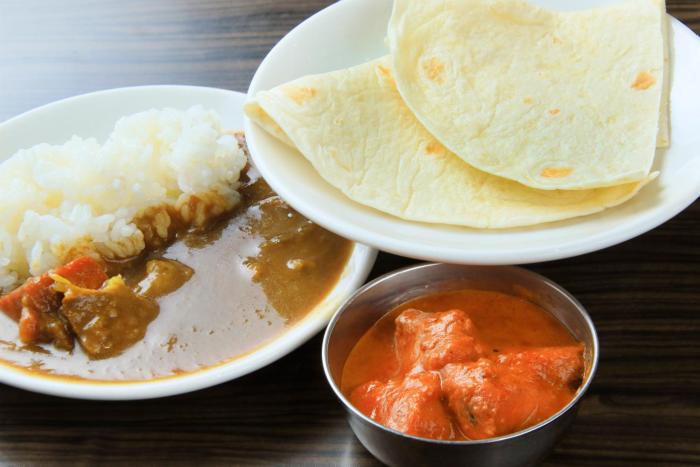 daiwa roynet hotel tokyo akabane