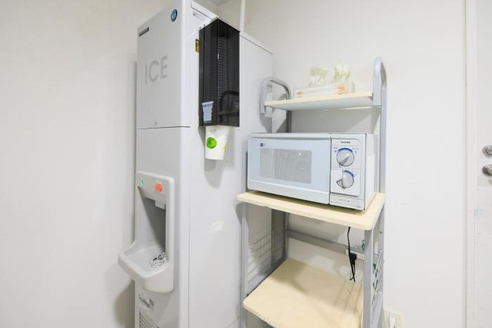 daiwa roynet hotel tokyo akabane