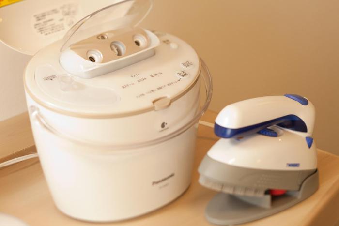 daiwa roynet hotel tokyo akabane