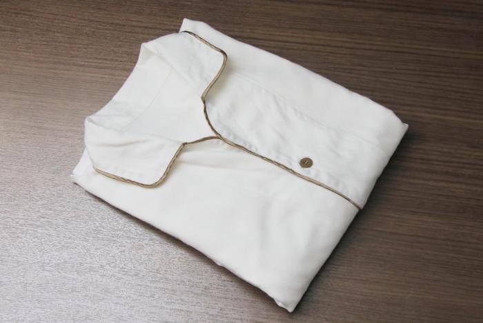 daiwa roynet hotel tokyo akabane