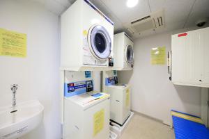 daiwa roynet hotel tokyo akabane