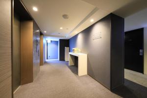 daiwa roynet hotel tokyo akabane