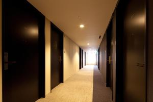 daiwa roynet hotel tokyo akabane