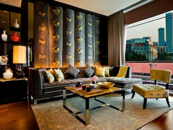 the fullerton bay hotel