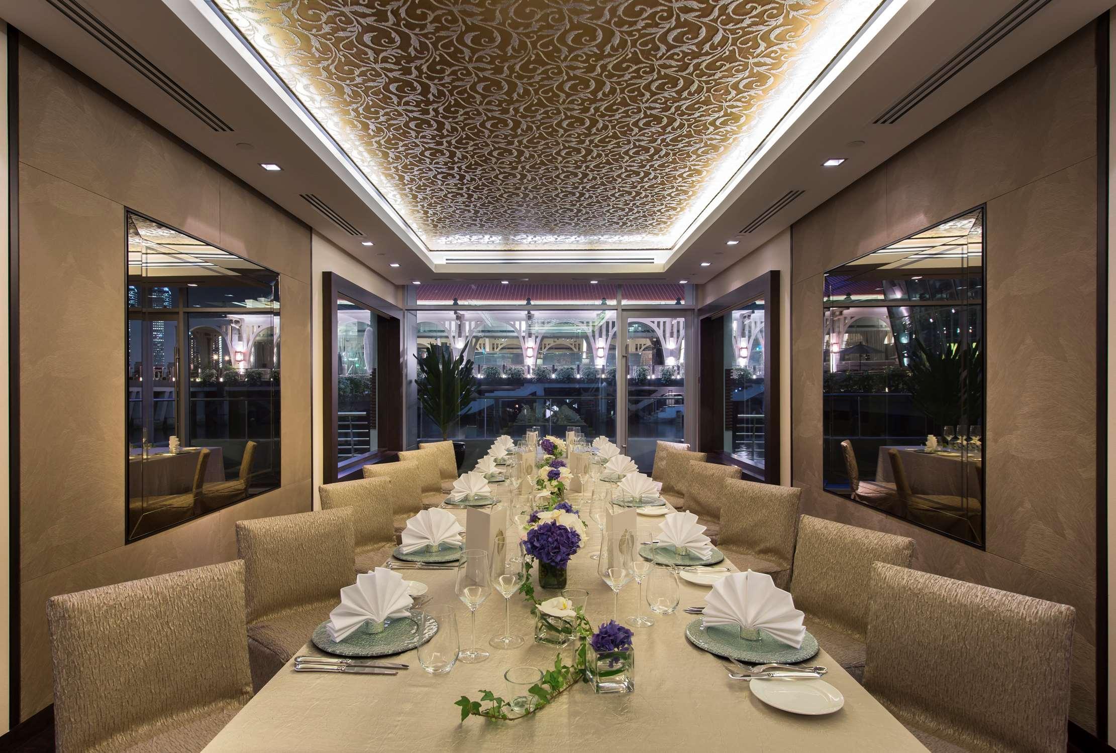 the fullerton bay hotel