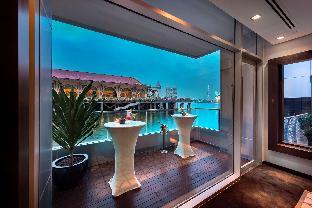 the fullerton bay hotel