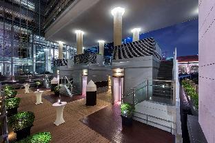 the fullerton bay hotel