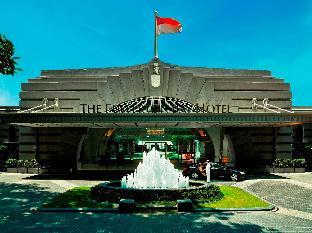 the fullerton bay hotel