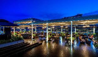 the fullerton bay hotel