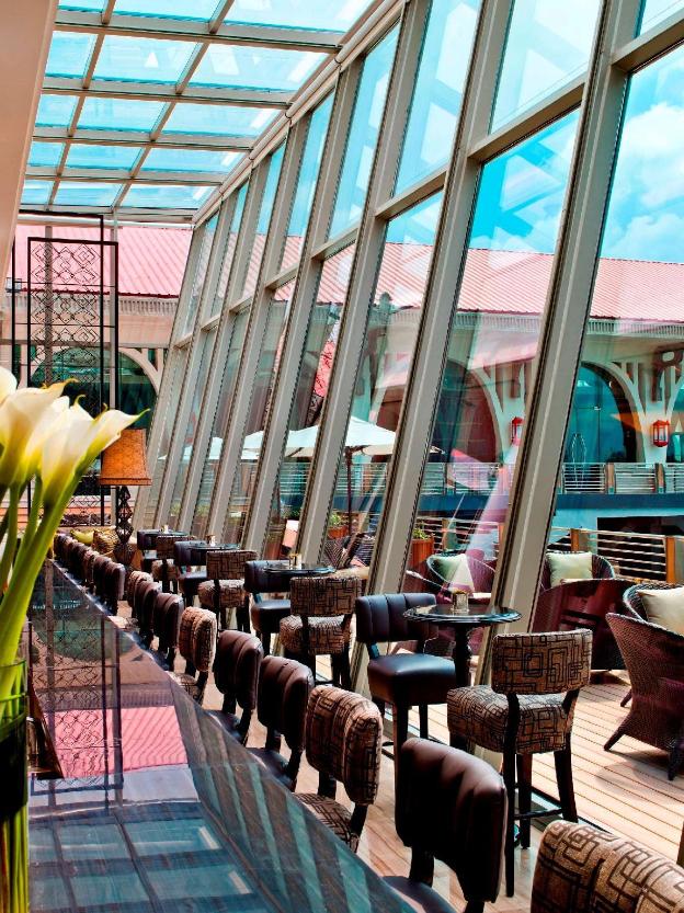 the fullerton bay hotel