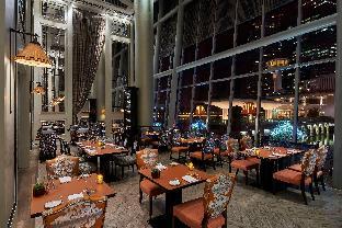 the fullerton bay hotel