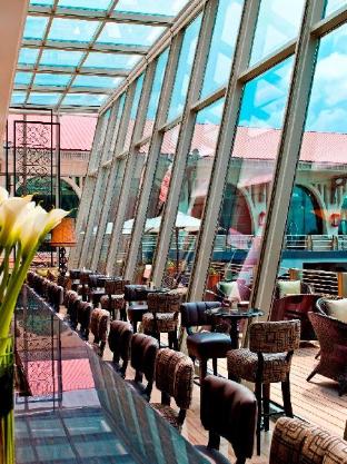 the fullerton bay hotel