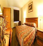 heritage inn san diego