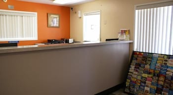 heritage inn san diego