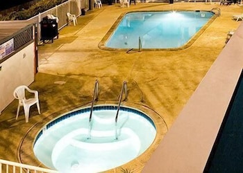 heritage inn san diego