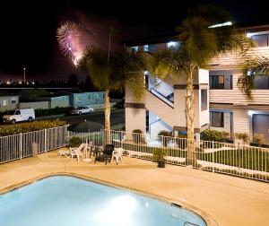 heritage inn san diego