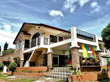 kusay tourist inn