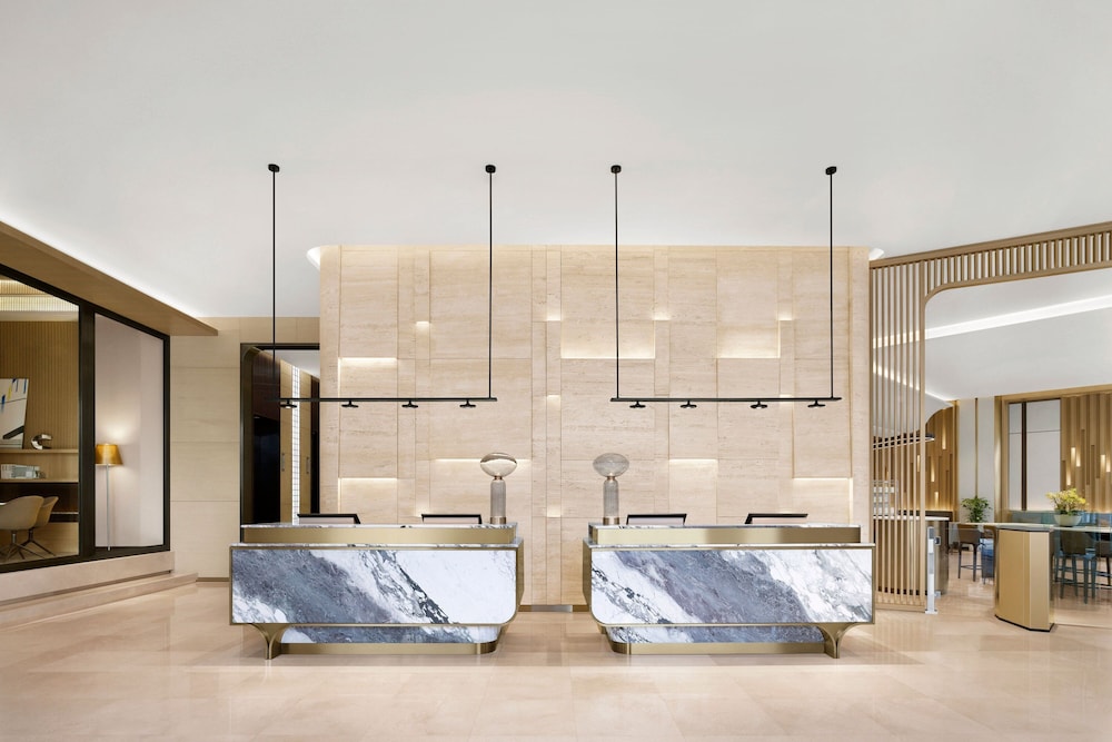 ac hotel seoul gangnam