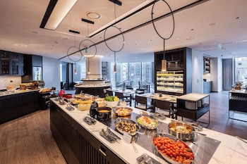 ac hotel seoul gangnam