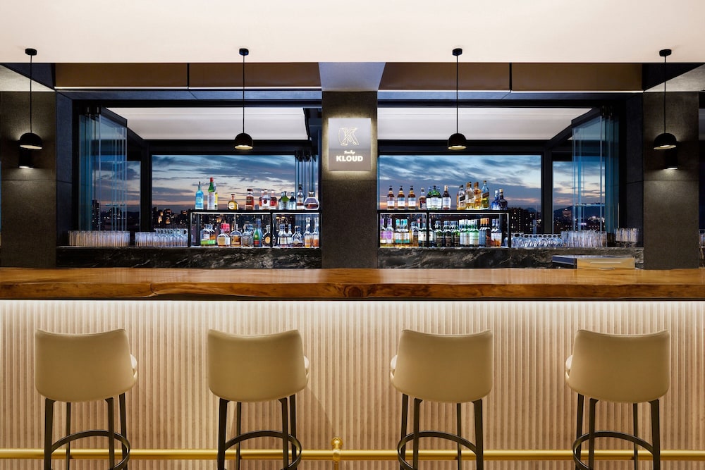 ac hotel seoul gangnam