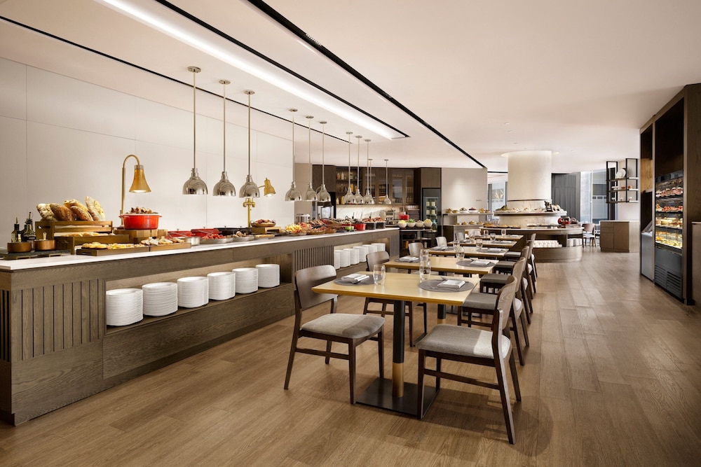 ac hotel seoul gangnam