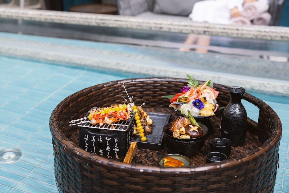 ac hotel seoul gangnam