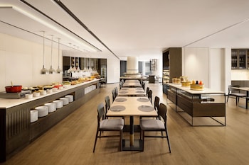 ac hotel seoul gangnam