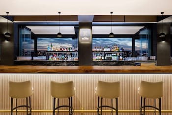 ac hotel seoul gangnam