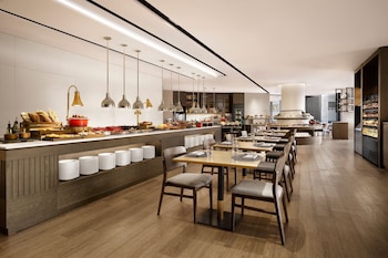 ac hotel seoul gangnam